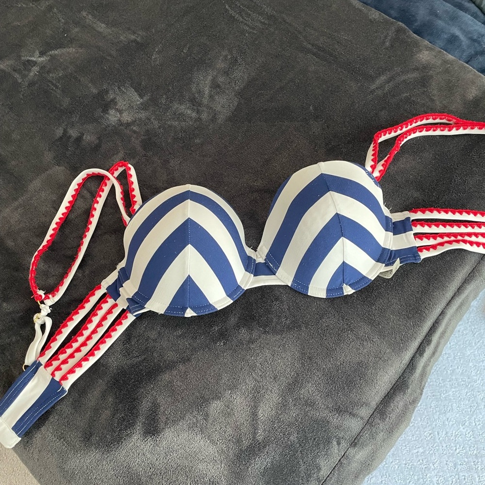 Beach Bunny Swimsuit